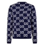 Gucci Knitwear