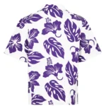 Prada Shirt