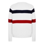 Moncler Knitwear