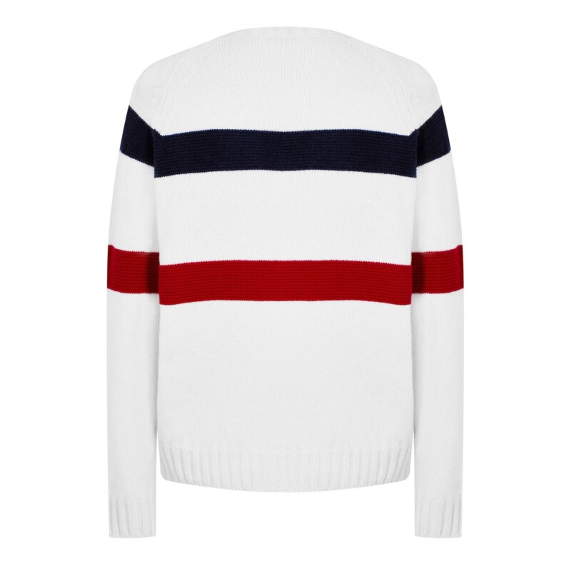 Moncler Knitwear