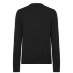 Dolce Gabbana Knitwear