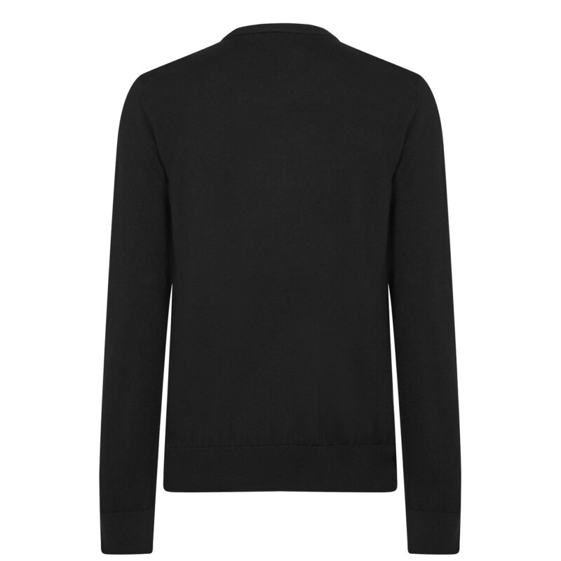 Dolce Gabbana Knitwear