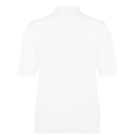 Dolce Gabbana Polo Shirt