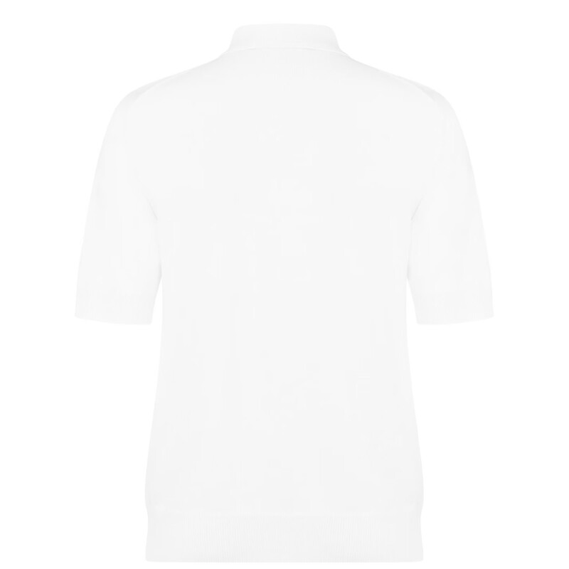 Dolce Gabbana Polo Shirt