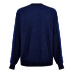 Versace Knitwear