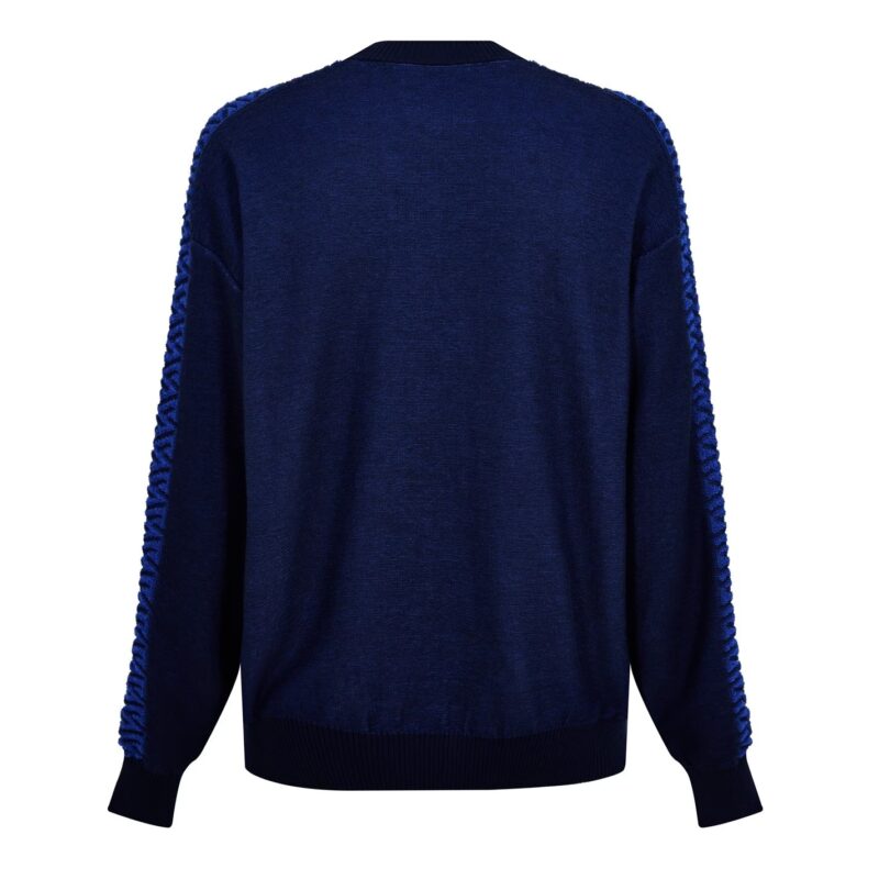 Versace Knitwear