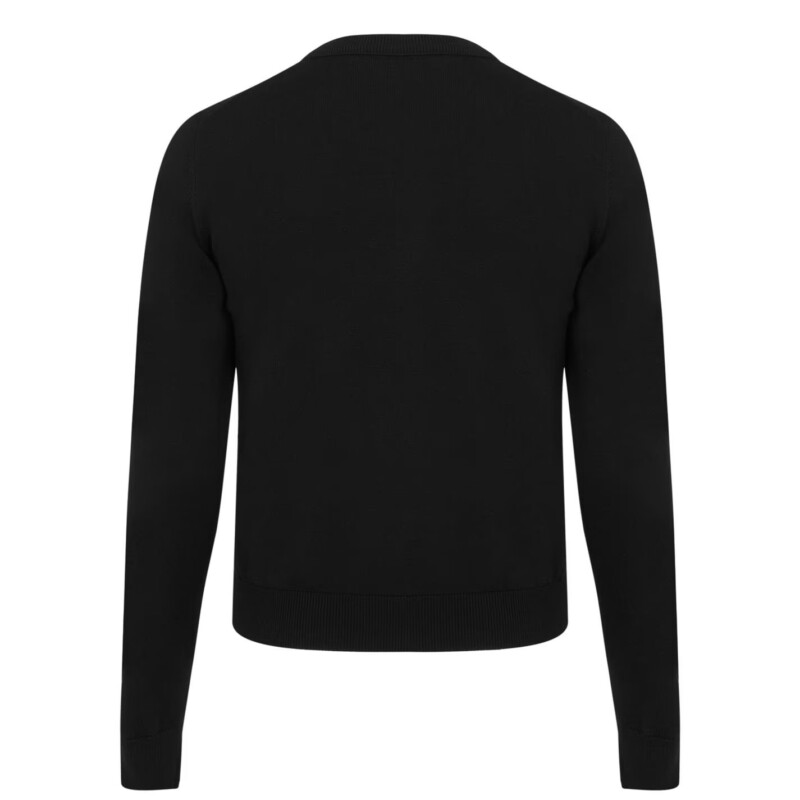Dolce Gabbana Knitwear