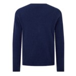 Valentino Knitwear