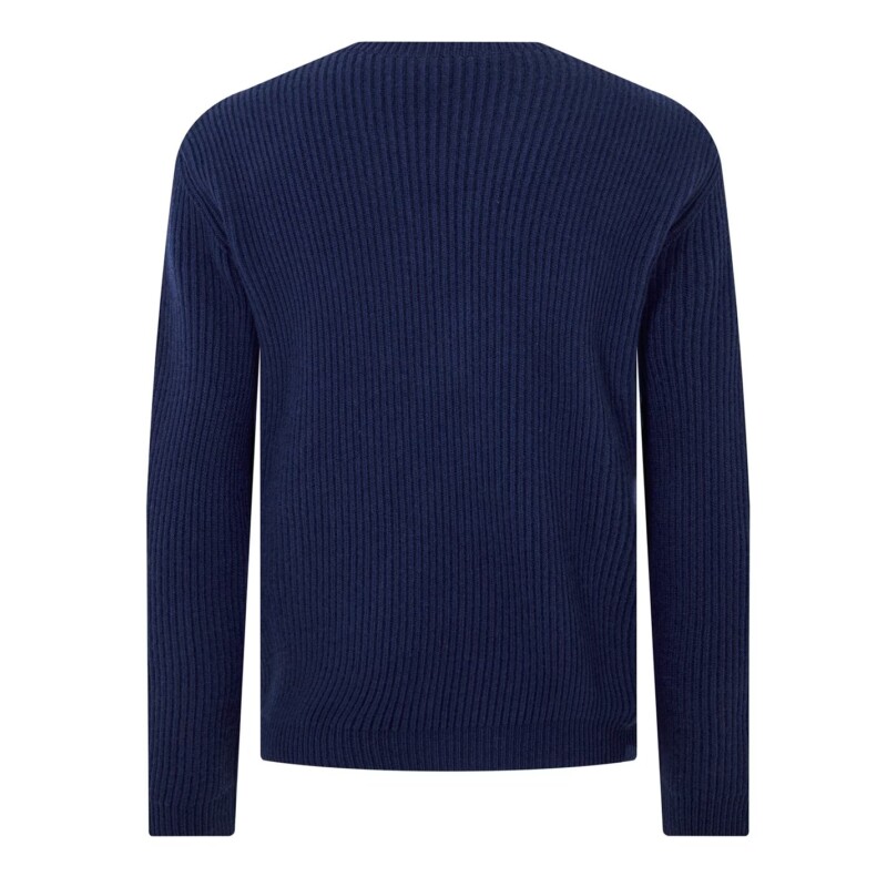 Valentino Knitwear