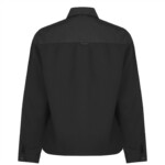 Prada Shirt