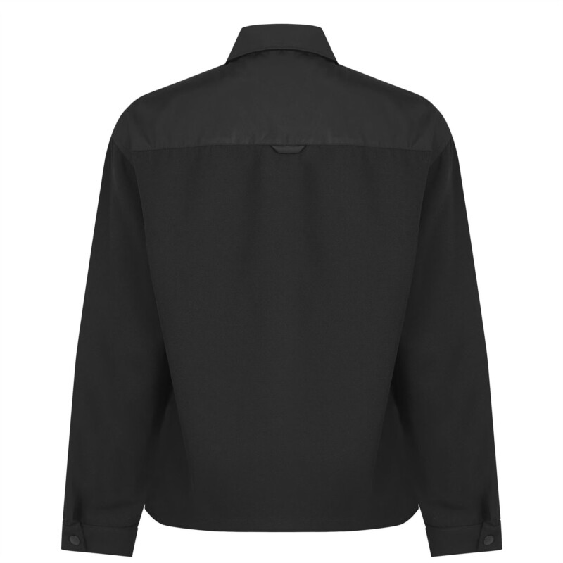 Prada Shirt