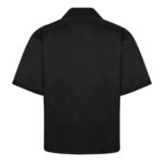 Prada Shirt