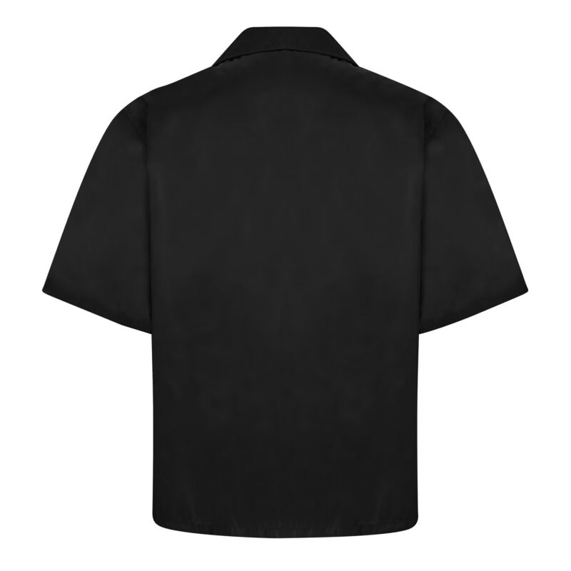 Prada Shirt