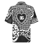 Dolce Gabbana Shirt