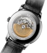 Vacheron Constantin Watch