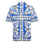 Valentino Shirt