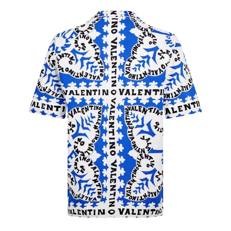 Valentino Shirt