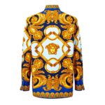 Versace Shirt
