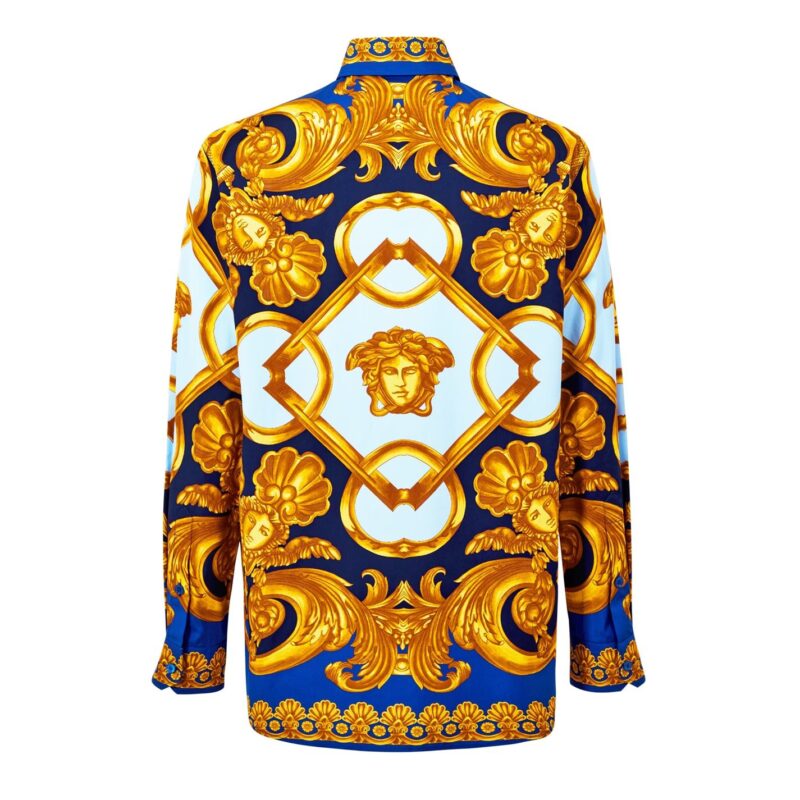 Versace Shirt