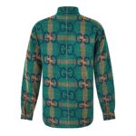 Gucci Shirt