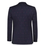 Gucci Suit
