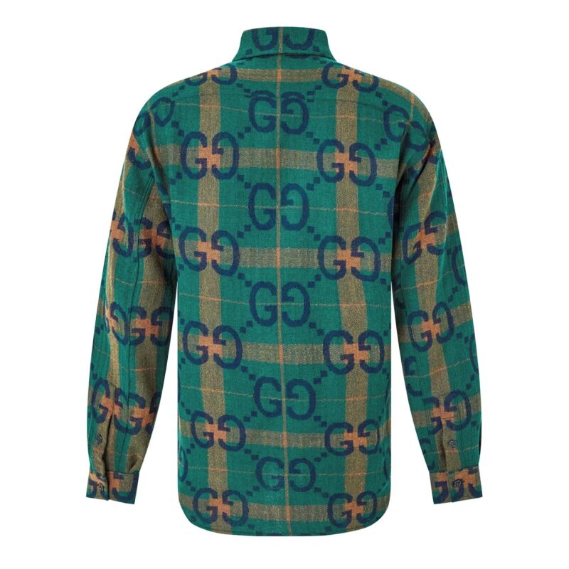 Gucci Shirt