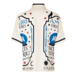 Amiri Shirt