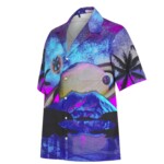 Valentino Shirt