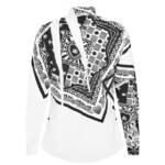 Dolce Gabbana Shirt