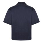 Prada Shirt