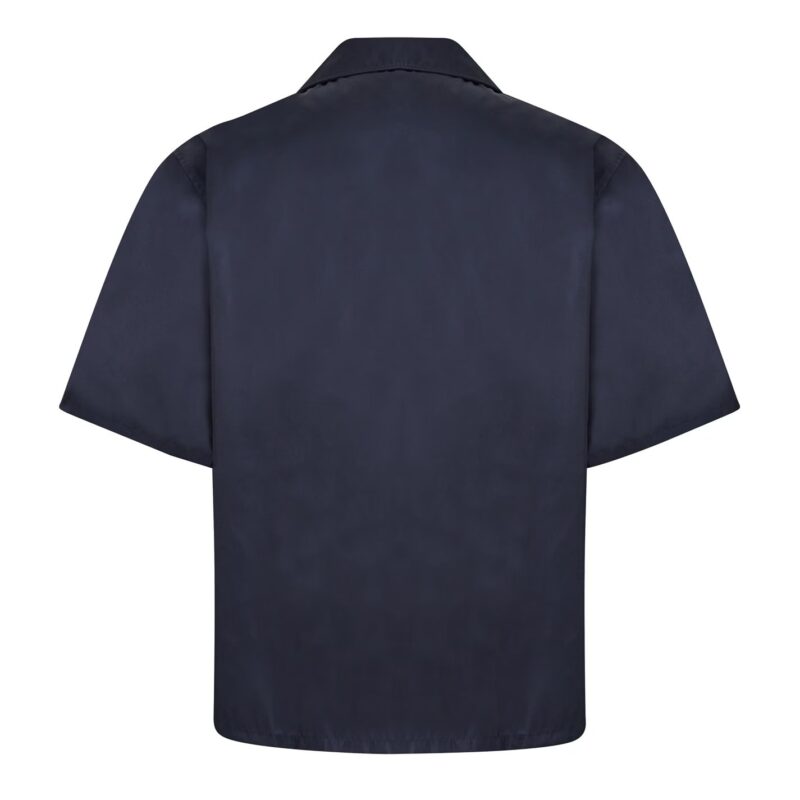 Prada Shirt