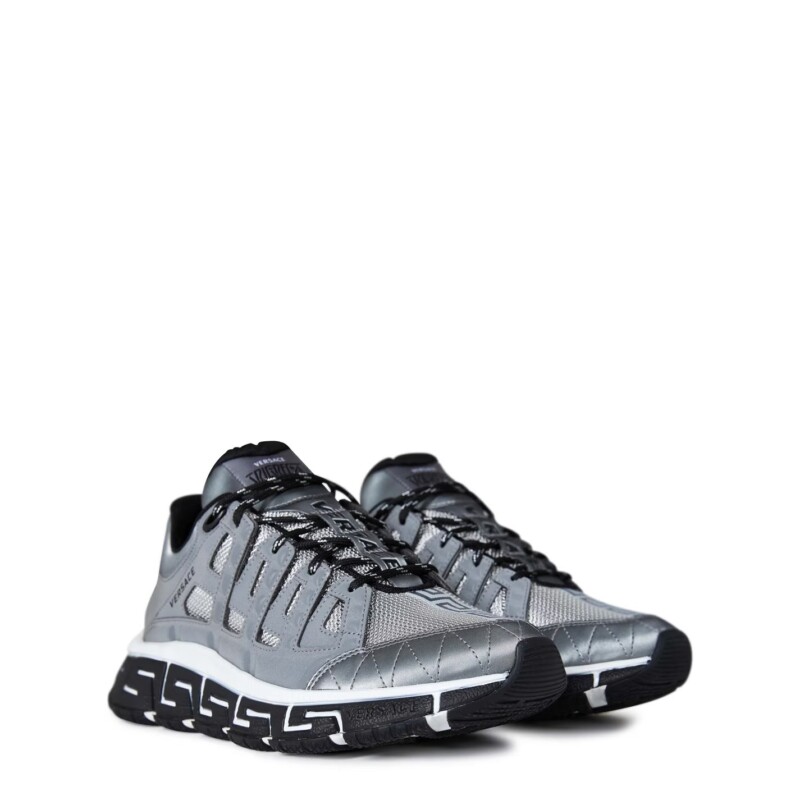 Versace Sneakers