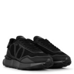 Valentino Garavani Sneakers