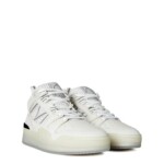 Moncler Sneakers