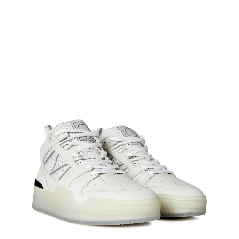 Moncler Sneakers