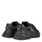Dolce Gabbana Sneakers