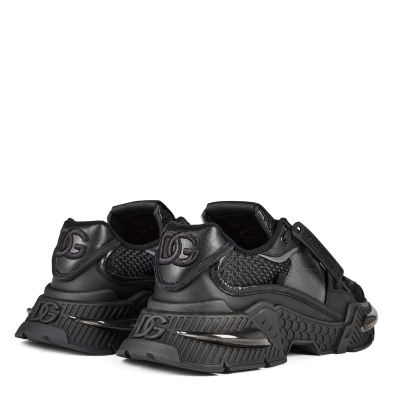 Dolce Gabbana Sneakers