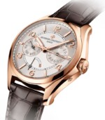 Vacheron Constantin Watch