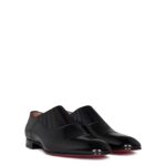 Christian Louboutin Shoes