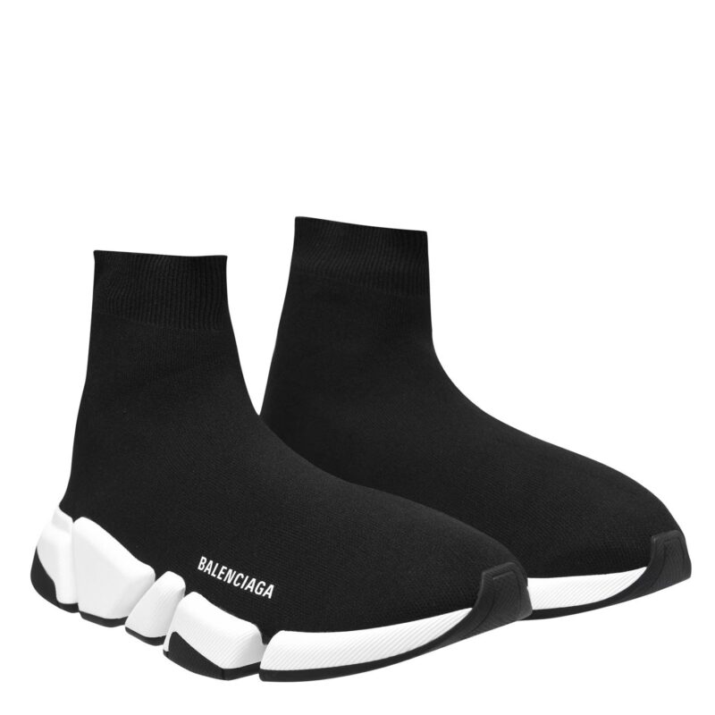 Balenciaga Trainers