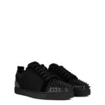 Christian Louboutin Sneakers