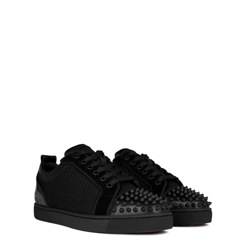 Christian Louboutin Sneakers