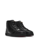 Christian Louboutin Sneakers