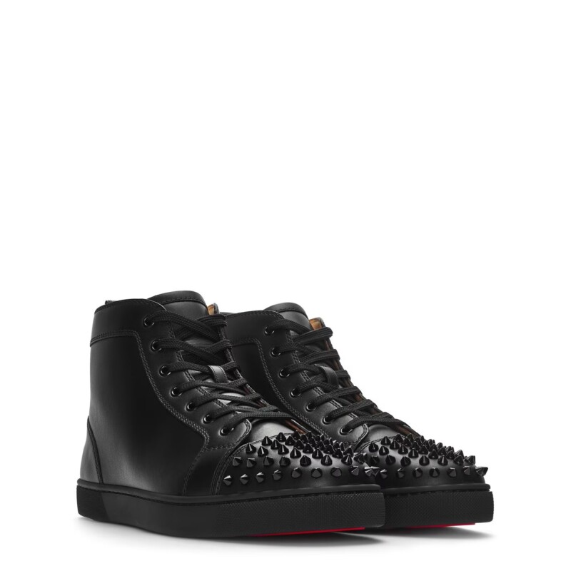 Christian Louboutin Sneakers
