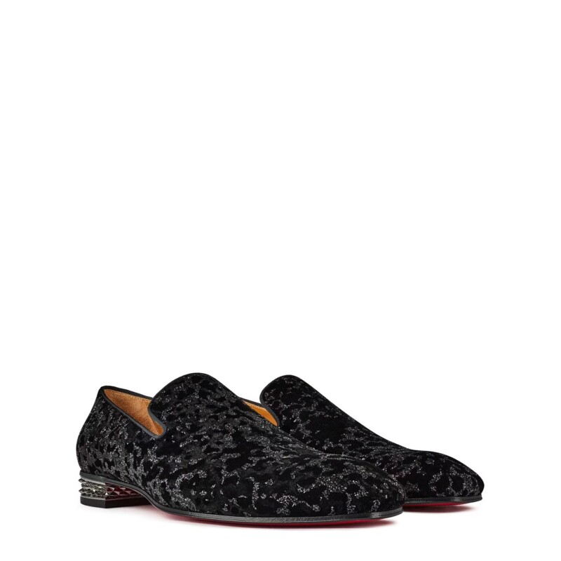Christian Louboutin Shoes
