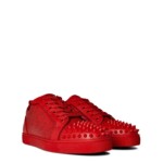 Christian Louboutin Sneakers