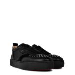 Christian Louboutin Sneakers