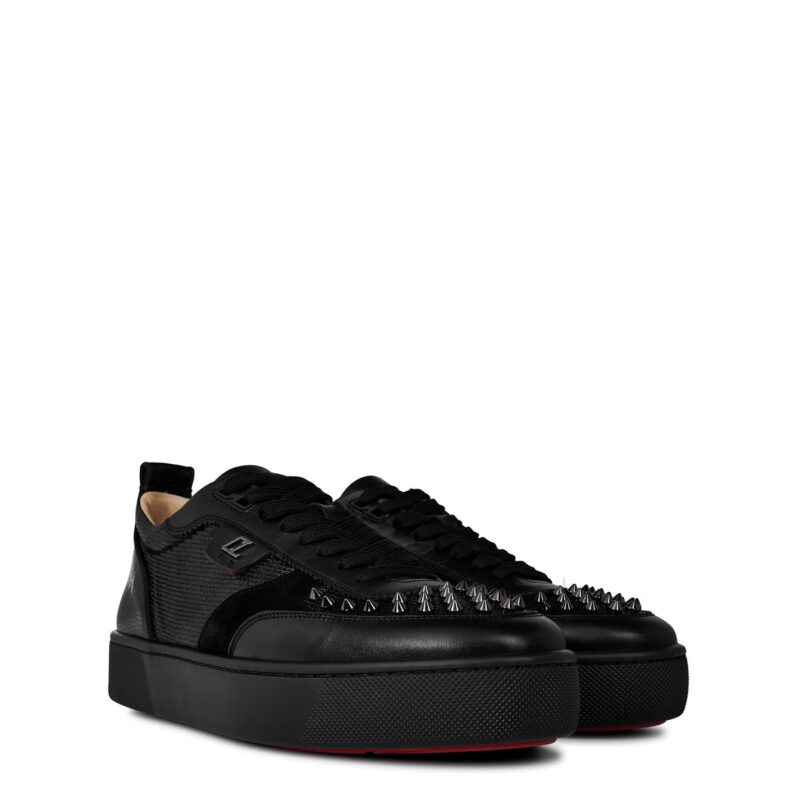 Christian Louboutin Sneakers