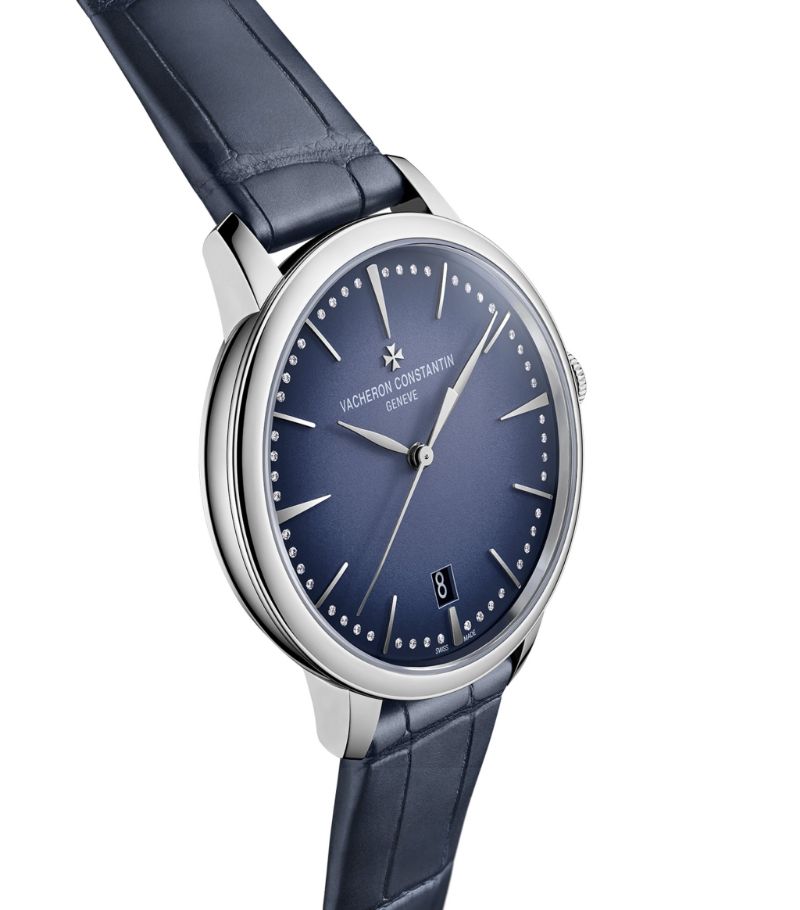 Vacheron Constantin Watch