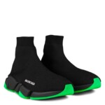 Balenciaga Trainers